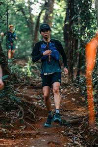 BIB: 
                            <button type="button" onclick="openModal(25699096)" class="btn btn-primary btn-sm float-right btn-popup" data-toggle="modal" data-target=".modal-high-quality">
                        <i class="fas fa-shopping-cart"></i> Add to Cart
                    </button>
                                            <button type="button" onclick="isThisMe(25699096, true)" class="btn btn-success btn-sm float-right btn-popup btn-isme hidden" data-toggle="tooltip" data-placement="bottom" title="นี่คือรูปของคุณใช่ไหม คลิกที่นี่เพื่อเอาเข้าอัลบั้ม">
                        <i class="fas fa-plus"></i> Add to album
                    </button>
                    <button type="button" onclick="isThisMe(25699096, false)" class="btn btn-warning btn-sm float-right btn-popup btn-isnotme hidden">
                        <i class="fas fa-ban"></i> Remove from album
                    </button>