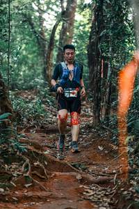 BIB: 
                            <button type="button" onclick="openModal(25682996)" class="btn btn-primary btn-sm float-right btn-popup" data-toggle="modal" data-target=".modal-high-quality">
                        <i class="fas fa-shopping-cart"></i> Add to Cart
                    </button>
                                            <button type="button" onclick="isThisMe(25682996, true)" class="btn btn-success btn-sm float-right btn-popup btn-isme hidden" data-toggle="tooltip" data-placement="bottom" title="นี่คือรูปของคุณใช่ไหม คลิกที่นี่เพื่อเอาเข้าอัลบั้ม">
                        <i class="fas fa-plus"></i> Add to album
                    </button>
                    <button type="button" onclick="isThisMe(25682996, false)" class="btn btn-warning btn-sm float-right btn-popup btn-isnotme hidden">
                        <i class="fas fa-ban"></i> Remove from album
                    </button>