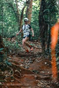 BIB: 
                            <button type="button" onclick="openModal(25680816)" class="btn btn-primary btn-sm float-right btn-popup" data-toggle="modal" data-target=".modal-high-quality">
                        <i class="fas fa-shopping-cart"></i> Add to Cart
                    </button>
                                            <button type="button" onclick="isThisMe(25680816, true)" class="btn btn-success btn-sm float-right btn-popup btn-isme hidden" data-toggle="tooltip" data-placement="bottom" title="นี่คือรูปของคุณใช่ไหม คลิกที่นี่เพื่อเอาเข้าอัลบั้ม">
                        <i class="fas fa-plus"></i> Add to album
                    </button>
                    <button type="button" onclick="isThisMe(25680816, false)" class="btn btn-warning btn-sm float-right btn-popup btn-isnotme hidden">
                        <i class="fas fa-ban"></i> Remove from album
                    </button>