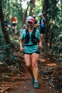 BIB: 
                            <button type="button" onclick="openModal(25706916)" class="btn btn-primary btn-sm float-right btn-popup" data-toggle="modal" data-target=".modal-high-quality">
                        <i class="fas fa-shopping-cart"></i> Add to Cart
                    </button>
                                            <button type="button" onclick="isThisMe(25706916, true)" class="btn btn-success btn-sm float-right btn-popup btn-isme hidden" data-toggle="tooltip" data-placement="bottom" title="นี่คือรูปของคุณใช่ไหม คลิกที่นี่เพื่อเอาเข้าอัลบั้ม">
                        <i class="fas fa-plus"></i> Add to album
                    </button>
                    <button type="button" onclick="isThisMe(25706916, false)" class="btn btn-warning btn-sm float-right btn-popup btn-isnotme hidden">
                        <i class="fas fa-ban"></i> Remove from album
                    </button>