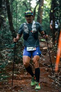 BIB: 
                            <button type="button" onclick="openModal(25695259)" class="btn btn-primary btn-sm float-right btn-popup" data-toggle="modal" data-target=".modal-high-quality">
                        <i class="fas fa-shopping-cart"></i> Add to Cart
                    </button>
                                            <button type="button" onclick="isThisMe(25695259, true)" class="btn btn-success btn-sm float-right btn-popup btn-isme hidden" data-toggle="tooltip" data-placement="bottom" title="นี่คือรูปของคุณใช่ไหม คลิกที่นี่เพื่อเอาเข้าอัลบั้ม">
                        <i class="fas fa-plus"></i> Add to album
                    </button>
                    <button type="button" onclick="isThisMe(25695259, false)" class="btn btn-warning btn-sm float-right btn-popup btn-isnotme hidden">
                        <i class="fas fa-ban"></i> Remove from album
                    </button>