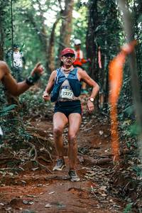 BIB: 
                            <button type="button" onclick="openModal(25679148)" class="btn btn-primary btn-sm float-right btn-popup" data-toggle="modal" data-target=".modal-high-quality">
                        <i class="fas fa-shopping-cart"></i> Add to Cart
                    </button>
                                            <button type="button" onclick="isThisMe(25679148, true)" class="btn btn-success btn-sm float-right btn-popup btn-isme hidden" data-toggle="tooltip" data-placement="bottom" title="นี่คือรูปของคุณใช่ไหม คลิกที่นี่เพื่อเอาเข้าอัลบั้ม">
                        <i class="fas fa-plus"></i> Add to album
                    </button>
                    <button type="button" onclick="isThisMe(25679148, false)" class="btn btn-warning btn-sm float-right btn-popup btn-isnotme hidden">
                        <i class="fas fa-ban"></i> Remove from album
                    </button>