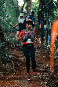 BIB: 
                            <button type="button" onclick="openModal(25688201)" class="btn btn-primary btn-sm float-right btn-popup" data-toggle="modal" data-target=".modal-high-quality">
                        <i class="fas fa-shopping-cart"></i> Add to Cart
                    </button>
                                            <button type="button" onclick="isThisMe(25688201, true)" class="btn btn-success btn-sm float-right btn-popup btn-isme hidden" data-toggle="tooltip" data-placement="bottom" title="นี่คือรูปของคุณใช่ไหม คลิกที่นี่เพื่อเอาเข้าอัลบั้ม">
                        <i class="fas fa-plus"></i> Add to album
                    </button>
                    <button type="button" onclick="isThisMe(25688201, false)" class="btn btn-warning btn-sm float-right btn-popup btn-isnotme hidden">
                        <i class="fas fa-ban"></i> Remove from album
                    </button>