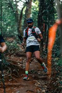 BIB: 
                            <button type="button" onclick="openModal(25677987)" class="btn btn-primary btn-sm float-right btn-popup" data-toggle="modal" data-target=".modal-high-quality">
                        <i class="fas fa-shopping-cart"></i> Add to Cart
                    </button>
                                            <button type="button" onclick="isThisMe(25677987, true)" class="btn btn-success btn-sm float-right btn-popup btn-isme hidden" data-toggle="tooltip" data-placement="bottom" title="นี่คือรูปของคุณใช่ไหม คลิกที่นี่เพื่อเอาเข้าอัลบั้ม">
                        <i class="fas fa-plus"></i> Add to album
                    </button>
                    <button type="button" onclick="isThisMe(25677987, false)" class="btn btn-warning btn-sm float-right btn-popup btn-isnotme hidden">
                        <i class="fas fa-ban"></i> Remove from album
                    </button>