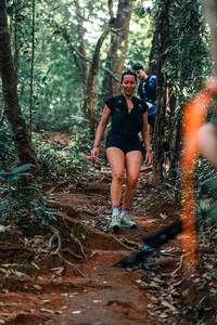 BIB: 
                            <button type="button" onclick="openModal(25706152)" class="btn btn-primary btn-sm float-right btn-popup" data-toggle="modal" data-target=".modal-high-quality">
                        <i class="fas fa-shopping-cart"></i> Add to Cart
                    </button>
                                            <button type="button" onclick="isThisMe(25706152, true)" class="btn btn-success btn-sm float-right btn-popup btn-isme hidden" data-toggle="tooltip" data-placement="bottom" title="นี่คือรูปของคุณใช่ไหม คลิกที่นี่เพื่อเอาเข้าอัลบั้ม">
                        <i class="fas fa-plus"></i> Add to album
                    </button>
                    <button type="button" onclick="isThisMe(25706152, false)" class="btn btn-warning btn-sm float-right btn-popup btn-isnotme hidden">
                        <i class="fas fa-ban"></i> Remove from album
                    </button>