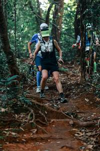 BIB: 
                            <button type="button" onclick="openModal(25688331)" class="btn btn-primary btn-sm float-right btn-popup" data-toggle="modal" data-target=".modal-high-quality">
                        <i class="fas fa-shopping-cart"></i> Add to Cart
                    </button>
                                            <button type="button" onclick="isThisMe(25688331, true)" class="btn btn-success btn-sm float-right btn-popup btn-isme hidden" data-toggle="tooltip" data-placement="bottom" title="นี่คือรูปของคุณใช่ไหม คลิกที่นี่เพื่อเอาเข้าอัลบั้ม">
                        <i class="fas fa-plus"></i> Add to album
                    </button>
                    <button type="button" onclick="isThisMe(25688331, false)" class="btn btn-warning btn-sm float-right btn-popup btn-isnotme hidden">
                        <i class="fas fa-ban"></i> Remove from album
                    </button>