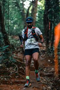 BIB: 
                            <button type="button" onclick="openModal(25678006)" class="btn btn-primary btn-sm float-right btn-popup" data-toggle="modal" data-target=".modal-high-quality">
                        <i class="fas fa-shopping-cart"></i> Add to Cart
                    </button>
                                            <button type="button" onclick="isThisMe(25678006, true)" class="btn btn-success btn-sm float-right btn-popup btn-isme hidden" data-toggle="tooltip" data-placement="bottom" title="นี่คือรูปของคุณใช่ไหม คลิกที่นี่เพื่อเอาเข้าอัลบั้ม">
                        <i class="fas fa-plus"></i> Add to album
                    </button>
                    <button type="button" onclick="isThisMe(25678006, false)" class="btn btn-warning btn-sm float-right btn-popup btn-isnotme hidden">
                        <i class="fas fa-ban"></i> Remove from album
                    </button>