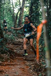 BIB: 
                            <button type="button" onclick="openModal(25688970)" class="btn btn-primary btn-sm float-right btn-popup" data-toggle="modal" data-target=".modal-high-quality">
                        <i class="fas fa-shopping-cart"></i> Add to Cart
                    </button>
                                            <button type="button" onclick="isThisMe(25688970, true)" class="btn btn-success btn-sm float-right btn-popup btn-isme hidden" data-toggle="tooltip" data-placement="bottom" title="นี่คือรูปของคุณใช่ไหม คลิกที่นี่เพื่อเอาเข้าอัลบั้ม">
                        <i class="fas fa-plus"></i> Add to album
                    </button>
                    <button type="button" onclick="isThisMe(25688970, false)" class="btn btn-warning btn-sm float-right btn-popup btn-isnotme hidden">
                        <i class="fas fa-ban"></i> Remove from album
                    </button>