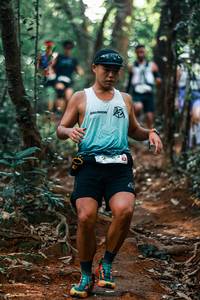 BIB: 
                            <button type="button" onclick="openModal(25701811)" class="btn btn-primary btn-sm float-right btn-popup" data-toggle="modal" data-target=".modal-high-quality">
                        <i class="fas fa-shopping-cart"></i> Add to Cart
                    </button>
                                            <button type="button" onclick="isThisMe(25701811, true)" class="btn btn-success btn-sm float-right btn-popup btn-isme hidden" data-toggle="tooltip" data-placement="bottom" title="นี่คือรูปของคุณใช่ไหม คลิกที่นี่เพื่อเอาเข้าอัลบั้ม">
                        <i class="fas fa-plus"></i> Add to album
                    </button>
                    <button type="button" onclick="isThisMe(25701811, false)" class="btn btn-warning btn-sm float-right btn-popup btn-isnotme hidden">
                        <i class="fas fa-ban"></i> Remove from album
                    </button>