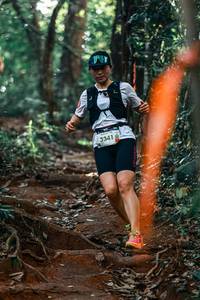 BIB: 
                            <button type="button" onclick="openModal(25695453)" class="btn btn-primary btn-sm float-right btn-popup" data-toggle="modal" data-target=".modal-high-quality">
                        <i class="fas fa-shopping-cart"></i> Add to Cart
                    </button>
                                            <button type="button" onclick="isThisMe(25695453, true)" class="btn btn-success btn-sm float-right btn-popup btn-isme hidden" data-toggle="tooltip" data-placement="bottom" title="นี่คือรูปของคุณใช่ไหม คลิกที่นี่เพื่อเอาเข้าอัลบั้ม">
                        <i class="fas fa-plus"></i> Add to album
                    </button>
                    <button type="button" onclick="isThisMe(25695453, false)" class="btn btn-warning btn-sm float-right btn-popup btn-isnotme hidden">
                        <i class="fas fa-ban"></i> Remove from album
                    </button>