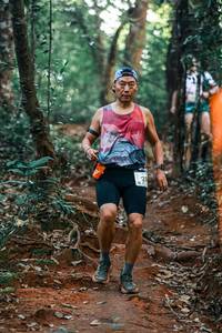 BIB: 
                            <button type="button" onclick="openModal(25679458)" class="btn btn-primary btn-sm float-right btn-popup" data-toggle="modal" data-target=".modal-high-quality">
                        <i class="fas fa-shopping-cart"></i> Add to Cart
                    </button>
                                            <button type="button" onclick="isThisMe(25679458, true)" class="btn btn-success btn-sm float-right btn-popup btn-isme hidden" data-toggle="tooltip" data-placement="bottom" title="นี่คือรูปของคุณใช่ไหม คลิกที่นี่เพื่อเอาเข้าอัลบั้ม">
                        <i class="fas fa-plus"></i> Add to album
                    </button>
                    <button type="button" onclick="isThisMe(25679458, false)" class="btn btn-warning btn-sm float-right btn-popup btn-isnotme hidden">
                        <i class="fas fa-ban"></i> Remove from album
                    </button>