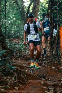 BIB: 
                            <button type="button" onclick="openModal(25691540)" class="btn btn-primary btn-sm float-right btn-popup" data-toggle="modal" data-target=".modal-high-quality">
                        <i class="fas fa-shopping-cart"></i> Add to Cart
                    </button>
                                            <button type="button" onclick="isThisMe(25691540, true)" class="btn btn-success btn-sm float-right btn-popup btn-isme hidden" data-toggle="tooltip" data-placement="bottom" title="นี่คือรูปของคุณใช่ไหม คลิกที่นี่เพื่อเอาเข้าอัลบั้ม">
                        <i class="fas fa-plus"></i> Add to album
                    </button>
                    <button type="button" onclick="isThisMe(25691540, false)" class="btn btn-warning btn-sm float-right btn-popup btn-isnotme hidden">
                        <i class="fas fa-ban"></i> Remove from album
                    </button>