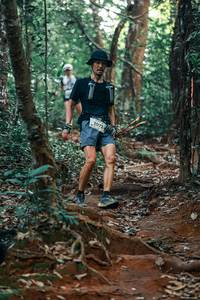 BIB: 
                            <button type="button" onclick="openModal(25680643)" class="btn btn-primary btn-sm float-right btn-popup" data-toggle="modal" data-target=".modal-high-quality">
                        <i class="fas fa-shopping-cart"></i> Add to Cart
                    </button>
                                            <button type="button" onclick="isThisMe(25680643, true)" class="btn btn-success btn-sm float-right btn-popup btn-isme hidden" data-toggle="tooltip" data-placement="bottom" title="นี่คือรูปของคุณใช่ไหม คลิกที่นี่เพื่อเอาเข้าอัลบั้ม">
                        <i class="fas fa-plus"></i> Add to album
                    </button>
                    <button type="button" onclick="isThisMe(25680643, false)" class="btn btn-warning btn-sm float-right btn-popup btn-isnotme hidden">
                        <i class="fas fa-ban"></i> Remove from album
                    </button>