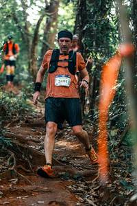 BIB: 
                            <button type="button" onclick="openModal(25712729)" class="btn btn-primary btn-sm float-right btn-popup" data-toggle="modal" data-target=".modal-high-quality">
                        <i class="fas fa-shopping-cart"></i> Add to Cart
                    </button>
                                            <button type="button" onclick="isThisMe(25712729, true)" class="btn btn-success btn-sm float-right btn-popup btn-isme hidden" data-toggle="tooltip" data-placement="bottom" title="นี่คือรูปของคุณใช่ไหม คลิกที่นี่เพื่อเอาเข้าอัลบั้ม">
                        <i class="fas fa-plus"></i> Add to album
                    </button>
                    <button type="button" onclick="isThisMe(25712729, false)" class="btn btn-warning btn-sm float-right btn-popup btn-isnotme hidden">
                        <i class="fas fa-ban"></i> Remove from album
                    </button>