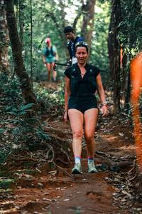 BIB: 
                            <button type="button" onclick="openModal(25706335)" class="btn btn-primary btn-sm float-right btn-popup" data-toggle="modal" data-target=".modal-high-quality">
                        <i class="fas fa-shopping-cart"></i> Add to Cart
                    </button>
                                            <button type="button" onclick="isThisMe(25706335, true)" class="btn btn-success btn-sm float-right btn-popup btn-isme hidden" data-toggle="tooltip" data-placement="bottom" title="นี่คือรูปของคุณใช่ไหม คลิกที่นี่เพื่อเอาเข้าอัลบั้ม">
                        <i class="fas fa-plus"></i> Add to album
                    </button>
                    <button type="button" onclick="isThisMe(25706335, false)" class="btn btn-warning btn-sm float-right btn-popup btn-isnotme hidden">
                        <i class="fas fa-ban"></i> Remove from album
                    </button>