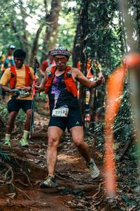 BIB: 
                            <button type="button" onclick="openModal(25713437)" class="btn btn-primary btn-sm float-right btn-popup" data-toggle="modal" data-target=".modal-high-quality">
                        <i class="fas fa-shopping-cart"></i> Add to Cart
                    </button>
                                            <button type="button" onclick="isThisMe(25713437, true)" class="btn btn-success btn-sm float-right btn-popup btn-isme hidden" data-toggle="tooltip" data-placement="bottom" title="นี่คือรูปของคุณใช่ไหม คลิกที่นี่เพื่อเอาเข้าอัลบั้ม">
                        <i class="fas fa-plus"></i> Add to album
                    </button>
                    <button type="button" onclick="isThisMe(25713437, false)" class="btn btn-warning btn-sm float-right btn-popup btn-isnotme hidden">
                        <i class="fas fa-ban"></i> Remove from album
                    </button>