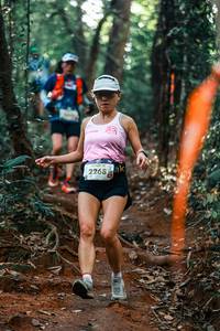 BIB: 
                            <button type="button" onclick="openModal(25690525)" class="btn btn-primary btn-sm float-right btn-popup" data-toggle="modal" data-target=".modal-high-quality">
                        <i class="fas fa-shopping-cart"></i> Add to Cart
                    </button>
                                            <button type="button" onclick="isThisMe(25690525, true)" class="btn btn-success btn-sm float-right btn-popup btn-isme hidden" data-toggle="tooltip" data-placement="bottom" title="นี่คือรูปของคุณใช่ไหม คลิกที่นี่เพื่อเอาเข้าอัลบั้ม">
                        <i class="fas fa-plus"></i> Add to album
                    </button>
                    <button type="button" onclick="isThisMe(25690525, false)" class="btn btn-warning btn-sm float-right btn-popup btn-isnotme hidden">
                        <i class="fas fa-ban"></i> Remove from album
                    </button>