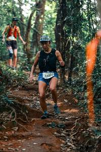 BIB: 
                            <button type="button" onclick="openModal(25708038)" class="btn btn-primary btn-sm float-right btn-popup" data-toggle="modal" data-target=".modal-high-quality">
                        <i class="fas fa-shopping-cart"></i> Add to Cart
                    </button>
                                            <button type="button" onclick="isThisMe(25708038, true)" class="btn btn-success btn-sm float-right btn-popup btn-isme hidden" data-toggle="tooltip" data-placement="bottom" title="นี่คือรูปของคุณใช่ไหม คลิกที่นี่เพื่อเอาเข้าอัลบั้ม">
                        <i class="fas fa-plus"></i> Add to album
                    </button>
                    <button type="button" onclick="isThisMe(25708038, false)" class="btn btn-warning btn-sm float-right btn-popup btn-isnotme hidden">
                        <i class="fas fa-ban"></i> Remove from album
                    </button>