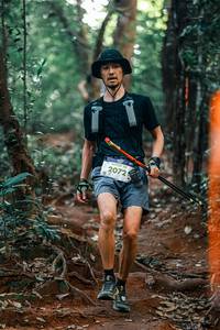 BIB: 
                            <button type="button" onclick="openModal(25680720)" class="btn btn-primary btn-sm float-right btn-popup" data-toggle="modal" data-target=".modal-high-quality">
                        <i class="fas fa-shopping-cart"></i> Add to Cart
                    </button>
                                            <button type="button" onclick="isThisMe(25680720, true)" class="btn btn-success btn-sm float-right btn-popup btn-isme hidden" data-toggle="tooltip" data-placement="bottom" title="นี่คือรูปของคุณใช่ไหม คลิกที่นี่เพื่อเอาเข้าอัลบั้ม">
                        <i class="fas fa-plus"></i> Add to album
                    </button>
                    <button type="button" onclick="isThisMe(25680720, false)" class="btn btn-warning btn-sm float-right btn-popup btn-isnotme hidden">
                        <i class="fas fa-ban"></i> Remove from album
                    </button>