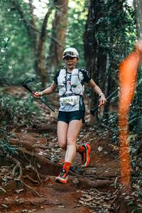 BIB: 
                            <button type="button" onclick="openModal(25680934)" class="btn btn-primary btn-sm float-right btn-popup" data-toggle="modal" data-target=".modal-high-quality">
                        <i class="fas fa-shopping-cart"></i> Add to Cart
                    </button>
                                            <button type="button" onclick="isThisMe(25680934, true)" class="btn btn-success btn-sm float-right btn-popup btn-isme hidden" data-toggle="tooltip" data-placement="bottom" title="นี่คือรูปของคุณใช่ไหม คลิกที่นี่เพื่อเอาเข้าอัลบั้ม">
                        <i class="fas fa-plus"></i> Add to album
                    </button>
                    <button type="button" onclick="isThisMe(25680934, false)" class="btn btn-warning btn-sm float-right btn-popup btn-isnotme hidden">
                        <i class="fas fa-ban"></i> Remove from album
                    </button>