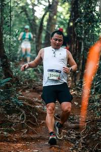 BIB: 
                            <button type="button" onclick="openModal(25693393)" class="btn btn-primary btn-sm float-right btn-popup" data-toggle="modal" data-target=".modal-high-quality">
                        <i class="fas fa-shopping-cart"></i> Add to Cart
                    </button>
                                            <button type="button" onclick="isThisMe(25693393, true)" class="btn btn-success btn-sm float-right btn-popup btn-isme hidden" data-toggle="tooltip" data-placement="bottom" title="นี่คือรูปของคุณใช่ไหม คลิกที่นี่เพื่อเอาเข้าอัลบั้ม">
                        <i class="fas fa-plus"></i> Add to album
                    </button>
                    <button type="button" onclick="isThisMe(25693393, false)" class="btn btn-warning btn-sm float-right btn-popup btn-isnotme hidden">
                        <i class="fas fa-ban"></i> Remove from album
                    </button>