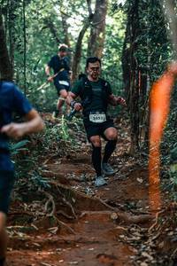 BIB: 
                            <button type="button" onclick="openModal(25694480)" class="btn btn-primary btn-sm float-right btn-popup" data-toggle="modal" data-target=".modal-high-quality">
                        <i class="fas fa-shopping-cart"></i> Add to Cart
                    </button>
                                            <button type="button" onclick="isThisMe(25694480, true)" class="btn btn-success btn-sm float-right btn-popup btn-isme hidden" data-toggle="tooltip" data-placement="bottom" title="นี่คือรูปของคุณใช่ไหม คลิกที่นี่เพื่อเอาเข้าอัลบั้ม">
                        <i class="fas fa-plus"></i> Add to album
                    </button>
                    <button type="button" onclick="isThisMe(25694480, false)" class="btn btn-warning btn-sm float-right btn-popup btn-isnotme hidden">
                        <i class="fas fa-ban"></i> Remove from album
                    </button>