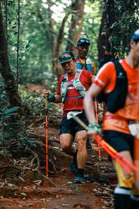 BIB: 
                            <button type="button" onclick="openModal(25714622)" class="btn btn-primary btn-sm float-right btn-popup" data-toggle="modal" data-target=".modal-high-quality">
                        <i class="fas fa-shopping-cart"></i> Add to Cart
                    </button>
                                            <button type="button" onclick="isThisMe(25714622, true)" class="btn btn-success btn-sm float-right btn-popup btn-isme hidden" data-toggle="tooltip" data-placement="bottom" title="นี่คือรูปของคุณใช่ไหม คลิกที่นี่เพื่อเอาเข้าอัลบั้ม">
                        <i class="fas fa-plus"></i> Add to album
                    </button>
                    <button type="button" onclick="isThisMe(25714622, false)" class="btn btn-warning btn-sm float-right btn-popup btn-isnotme hidden">
                        <i class="fas fa-ban"></i> Remove from album
                    </button>