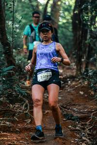 BIB: 
                            <button type="button" onclick="openModal(25698751)" class="btn btn-primary btn-sm float-right btn-popup" data-toggle="modal" data-target=".modal-high-quality">
                        <i class="fas fa-shopping-cart"></i> Add to Cart
                    </button>
                                            <button type="button" onclick="isThisMe(25698751, true)" class="btn btn-success btn-sm float-right btn-popup btn-isme hidden" data-toggle="tooltip" data-placement="bottom" title="นี่คือรูปของคุณใช่ไหม คลิกที่นี่เพื่อเอาเข้าอัลบั้ม">
                        <i class="fas fa-plus"></i> Add to album
                    </button>
                    <button type="button" onclick="isThisMe(25698751, false)" class="btn btn-warning btn-sm float-right btn-popup btn-isnotme hidden">
                        <i class="fas fa-ban"></i> Remove from album
                    </button>