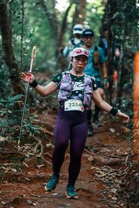 BIB: 
                            <button type="button" onclick="openModal(25682631)" class="btn btn-primary btn-sm float-right btn-popup" data-toggle="modal" data-target=".modal-high-quality">
                        <i class="fas fa-shopping-cart"></i> Add to Cart
                    </button>
                                            <button type="button" onclick="isThisMe(25682631, true)" class="btn btn-success btn-sm float-right btn-popup btn-isme hidden" data-toggle="tooltip" data-placement="bottom" title="นี่คือรูปของคุณใช่ไหม คลิกที่นี่เพื่อเอาเข้าอัลบั้ม">
                        <i class="fas fa-plus"></i> Add to album
                    </button>
                    <button type="button" onclick="isThisMe(25682631, false)" class="btn btn-warning btn-sm float-right btn-popup btn-isnotme hidden">
                        <i class="fas fa-ban"></i> Remove from album
                    </button>