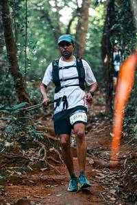 BIB: 
                            <button type="button" onclick="openModal(25681942)" class="btn btn-primary btn-sm float-right btn-popup" data-toggle="modal" data-target=".modal-high-quality">
                        <i class="fas fa-shopping-cart"></i> Add to Cart
                    </button>
                                            <button type="button" onclick="isThisMe(25681942, true)" class="btn btn-success btn-sm float-right btn-popup btn-isme hidden" data-toggle="tooltip" data-placement="bottom" title="นี่คือรูปของคุณใช่ไหม คลิกที่นี่เพื่อเอาเข้าอัลบั้ม">
                        <i class="fas fa-plus"></i> Add to album
                    </button>
                    <button type="button" onclick="isThisMe(25681942, false)" class="btn btn-warning btn-sm float-right btn-popup btn-isnotme hidden">
                        <i class="fas fa-ban"></i> Remove from album
                    </button>