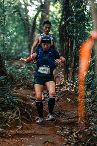 BIB: 
                            <button type="button" onclick="openModal(25692221)" class="btn btn-primary btn-sm float-right btn-popup" data-toggle="modal" data-target=".modal-high-quality">
                        <i class="fas fa-shopping-cart"></i> Add to Cart
                    </button>
                                            <button type="button" onclick="isThisMe(25692221, true)" class="btn btn-success btn-sm float-right btn-popup btn-isme hidden" data-toggle="tooltip" data-placement="bottom" title="นี่คือรูปของคุณใช่ไหม คลิกที่นี่เพื่อเอาเข้าอัลบั้ม">
                        <i class="fas fa-plus"></i> Add to album
                    </button>
                    <button type="button" onclick="isThisMe(25692221, false)" class="btn btn-warning btn-sm float-right btn-popup btn-isnotme hidden">
                        <i class="fas fa-ban"></i> Remove from album
                    </button>