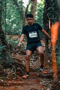 BIB: 
                            <button type="button" onclick="openModal(25678897)" class="btn btn-primary btn-sm float-right btn-popup" data-toggle="modal" data-target=".modal-high-quality">
                        <i class="fas fa-shopping-cart"></i> Add to Cart
                    </button>
                                            <button type="button" onclick="isThisMe(25678897, true)" class="btn btn-success btn-sm float-right btn-popup btn-isme hidden" data-toggle="tooltip" data-placement="bottom" title="นี่คือรูปของคุณใช่ไหม คลิกที่นี่เพื่อเอาเข้าอัลบั้ม">
                        <i class="fas fa-plus"></i> Add to album
                    </button>
                    <button type="button" onclick="isThisMe(25678897, false)" class="btn btn-warning btn-sm float-right btn-popup btn-isnotme hidden">
                        <i class="fas fa-ban"></i> Remove from album
                    </button>