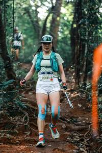 BIB: 
                            <button type="button" onclick="openModal(25693857)" class="btn btn-primary btn-sm float-right btn-popup" data-toggle="modal" data-target=".modal-high-quality">
                        <i class="fas fa-shopping-cart"></i> Add to Cart
                    </button>
                                            <button type="button" onclick="isThisMe(25693857, true)" class="btn btn-success btn-sm float-right btn-popup btn-isme hidden" data-toggle="tooltip" data-placement="bottom" title="นี่คือรูปของคุณใช่ไหม คลิกที่นี่เพื่อเอาเข้าอัลบั้ม">
                        <i class="fas fa-plus"></i> Add to album
                    </button>
                    <button type="button" onclick="isThisMe(25693857, false)" class="btn btn-warning btn-sm float-right btn-popup btn-isnotme hidden">
                        <i class="fas fa-ban"></i> Remove from album
                    </button>