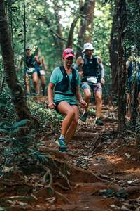 BIB: 
                            <button type="button" onclick="openModal(25706729)" class="btn btn-primary btn-sm float-right btn-popup" data-toggle="modal" data-target=".modal-high-quality">
                        <i class="fas fa-shopping-cart"></i> Add to Cart
                    </button>
                                            <button type="button" onclick="isThisMe(25706729, true)" class="btn btn-success btn-sm float-right btn-popup btn-isme hidden" data-toggle="tooltip" data-placement="bottom" title="นี่คือรูปของคุณใช่ไหม คลิกที่นี่เพื่อเอาเข้าอัลบั้ม">
                        <i class="fas fa-plus"></i> Add to album
                    </button>
                    <button type="button" onclick="isThisMe(25706729, false)" class="btn btn-warning btn-sm float-right btn-popup btn-isnotme hidden">
                        <i class="fas fa-ban"></i> Remove from album
                    </button>