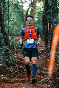 BIB: 
                            <button type="button" onclick="openModal(25680145)" class="btn btn-primary btn-sm float-right btn-popup" data-toggle="modal" data-target=".modal-high-quality">
                        <i class="fas fa-shopping-cart"></i> Add to Cart
                    </button>
                                            <button type="button" onclick="isThisMe(25680145, true)" class="btn btn-success btn-sm float-right btn-popup btn-isme hidden" data-toggle="tooltip" data-placement="bottom" title="นี่คือรูปของคุณใช่ไหม คลิกที่นี่เพื่อเอาเข้าอัลบั้ม">
                        <i class="fas fa-plus"></i> Add to album
                    </button>
                    <button type="button" onclick="isThisMe(25680145, false)" class="btn btn-warning btn-sm float-right btn-popup btn-isnotme hidden">
                        <i class="fas fa-ban"></i> Remove from album
                    </button>