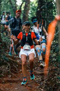 BIB: 
                            <button type="button" onclick="openModal(25691263)" class="btn btn-primary btn-sm float-right btn-popup" data-toggle="modal" data-target=".modal-high-quality">
                        <i class="fas fa-shopping-cart"></i> Add to Cart
                    </button>
                                            <button type="button" onclick="isThisMe(25691263, true)" class="btn btn-success btn-sm float-right btn-popup btn-isme hidden" data-toggle="tooltip" data-placement="bottom" title="นี่คือรูปของคุณใช่ไหม คลิกที่นี่เพื่อเอาเข้าอัลบั้ม">
                        <i class="fas fa-plus"></i> Add to album
                    </button>
                    <button type="button" onclick="isThisMe(25691263, false)" class="btn btn-warning btn-sm float-right btn-popup btn-isnotme hidden">
                        <i class="fas fa-ban"></i> Remove from album
                    </button>