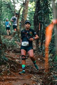 BIB: 
                            <button type="button" onclick="openModal(25679734)" class="btn btn-primary btn-sm float-right btn-popup" data-toggle="modal" data-target=".modal-high-quality">
                        <i class="fas fa-shopping-cart"></i> Add to Cart
                    </button>
                                            <button type="button" onclick="isThisMe(25679734, true)" class="btn btn-success btn-sm float-right btn-popup btn-isme hidden" data-toggle="tooltip" data-placement="bottom" title="นี่คือรูปของคุณใช่ไหม คลิกที่นี่เพื่อเอาเข้าอัลบั้ม">
                        <i class="fas fa-plus"></i> Add to album
                    </button>
                    <button type="button" onclick="isThisMe(25679734, false)" class="btn btn-warning btn-sm float-right btn-popup btn-isnotme hidden">
                        <i class="fas fa-ban"></i> Remove from album
                    </button>