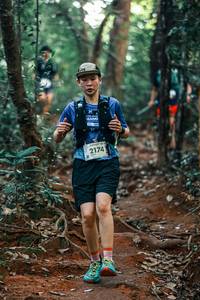 BIB: 
                            <button type="button" onclick="openModal(25680363)" class="btn btn-primary btn-sm float-right btn-popup" data-toggle="modal" data-target=".modal-high-quality">
                        <i class="fas fa-shopping-cart"></i> Add to Cart
                    </button>
                                            <button type="button" onclick="isThisMe(25680363, true)" class="btn btn-success btn-sm float-right btn-popup btn-isme hidden" data-toggle="tooltip" data-placement="bottom" title="นี่คือรูปของคุณใช่ไหม คลิกที่นี่เพื่อเอาเข้าอัลบั้ม">
                        <i class="fas fa-plus"></i> Add to album
                    </button>
                    <button type="button" onclick="isThisMe(25680363, false)" class="btn btn-warning btn-sm float-right btn-popup btn-isnotme hidden">
                        <i class="fas fa-ban"></i> Remove from album
                    </button>