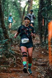 BIB: 
                            <button type="button" onclick="openModal(25679817)" class="btn btn-primary btn-sm float-right btn-popup" data-toggle="modal" data-target=".modal-high-quality">
                        <i class="fas fa-shopping-cart"></i> Add to Cart
                    </button>
                                            <button type="button" onclick="isThisMe(25679817, true)" class="btn btn-success btn-sm float-right btn-popup btn-isme hidden" data-toggle="tooltip" data-placement="bottom" title="นี่คือรูปของคุณใช่ไหม คลิกที่นี่เพื่อเอาเข้าอัลบั้ม">
                        <i class="fas fa-plus"></i> Add to album
                    </button>
                    <button type="button" onclick="isThisMe(25679817, false)" class="btn btn-warning btn-sm float-right btn-popup btn-isnotme hidden">
                        <i class="fas fa-ban"></i> Remove from album
                    </button>