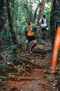 BIB: 
                            <button type="button" onclick="openModal(25681740)" class="btn btn-primary btn-sm float-right btn-popup" data-toggle="modal" data-target=".modal-high-quality">
                        <i class="fas fa-shopping-cart"></i> Add to Cart
                    </button>
                                            <button type="button" onclick="isThisMe(25681740, true)" class="btn btn-success btn-sm float-right btn-popup btn-isme hidden" data-toggle="tooltip" data-placement="bottom" title="นี่คือรูปของคุณใช่ไหม คลิกที่นี่เพื่อเอาเข้าอัลบั้ม">
                        <i class="fas fa-plus"></i> Add to album
                    </button>
                    <button type="button" onclick="isThisMe(25681740, false)" class="btn btn-warning btn-sm float-right btn-popup btn-isnotme hidden">
                        <i class="fas fa-ban"></i> Remove from album
                    </button>