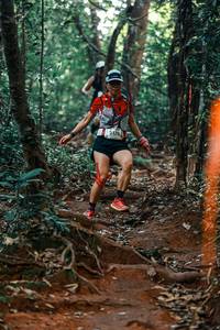 BIB: 
                            <button type="button" onclick="openModal(25689215)" class="btn btn-primary btn-sm float-right btn-popup" data-toggle="modal" data-target=".modal-high-quality">
                        <i class="fas fa-shopping-cart"></i> Add to Cart
                    </button>
                                            <button type="button" onclick="isThisMe(25689215, true)" class="btn btn-success btn-sm float-right btn-popup btn-isme hidden" data-toggle="tooltip" data-placement="bottom" title="นี่คือรูปของคุณใช่ไหม คลิกที่นี่เพื่อเอาเข้าอัลบั้ม">
                        <i class="fas fa-plus"></i> Add to album
                    </button>
                    <button type="button" onclick="isThisMe(25689215, false)" class="btn btn-warning btn-sm float-right btn-popup btn-isnotme hidden">
                        <i class="fas fa-ban"></i> Remove from album
                    </button>