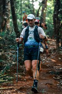 BIB: 
                            <button type="button" onclick="openModal(25707615)" class="btn btn-primary btn-sm float-right btn-popup" data-toggle="modal" data-target=".modal-high-quality">
                        <i class="fas fa-shopping-cart"></i> Add to Cart
                    </button>
                                            <button type="button" onclick="isThisMe(25707615, true)" class="btn btn-success btn-sm float-right btn-popup btn-isme hidden" data-toggle="tooltip" data-placement="bottom" title="นี่คือรูปของคุณใช่ไหม คลิกที่นี่เพื่อเอาเข้าอัลบั้ม">
                        <i class="fas fa-plus"></i> Add to album
                    </button>
                    <button type="button" onclick="isThisMe(25707615, false)" class="btn btn-warning btn-sm float-right btn-popup btn-isnotme hidden">
                        <i class="fas fa-ban"></i> Remove from album
                    </button>