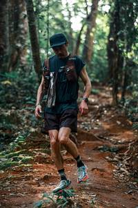 BIB: 
                            <button type="button" onclick="openModal(25704233)" class="btn btn-primary btn-sm float-right btn-popup" data-toggle="modal" data-target=".modal-high-quality">
                        <i class="fas fa-shopping-cart"></i> Add to Cart
                    </button>
                                            <button type="button" onclick="isThisMe(25704233, true)" class="btn btn-success btn-sm float-right btn-popup btn-isme hidden" data-toggle="tooltip" data-placement="bottom" title="นี่คือรูปของคุณใช่ไหม คลิกที่นี่เพื่อเอาเข้าอัลบั้ม">
                        <i class="fas fa-plus"></i> Add to album
                    </button>
                    <button type="button" onclick="isThisMe(25704233, false)" class="btn btn-warning btn-sm float-right btn-popup btn-isnotme hidden">
                        <i class="fas fa-ban"></i> Remove from album
                    </button>