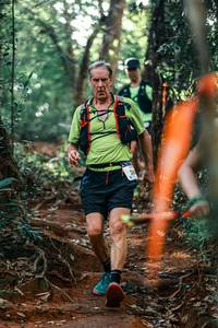 BIB: 
                            <button type="button" onclick="openModal(25704483)" class="btn btn-primary btn-sm float-right btn-popup" data-toggle="modal" data-target=".modal-high-quality">
                        <i class="fas fa-shopping-cart"></i> Add to Cart
                    </button>
                                            <button type="button" onclick="isThisMe(25704483, true)" class="btn btn-success btn-sm float-right btn-popup btn-isme hidden" data-toggle="tooltip" data-placement="bottom" title="นี่คือรูปของคุณใช่ไหม คลิกที่นี่เพื่อเอาเข้าอัลบั้ม">
                        <i class="fas fa-plus"></i> Add to album
                    </button>
                    <button type="button" onclick="isThisMe(25704483, false)" class="btn btn-warning btn-sm float-right btn-popup btn-isnotme hidden">
                        <i class="fas fa-ban"></i> Remove from album
                    </button>