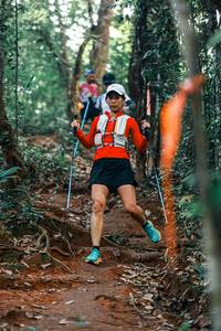 BIB: 
                            <button type="button" onclick="openModal(25679272)" class="btn btn-primary btn-sm float-right btn-popup" data-toggle="modal" data-target=".modal-high-quality">
                        <i class="fas fa-shopping-cart"></i> Add to Cart
                    </button>
                                            <button type="button" onclick="isThisMe(25679272, true)" class="btn btn-success btn-sm float-right btn-popup btn-isme hidden" data-toggle="tooltip" data-placement="bottom" title="นี่คือรูปของคุณใช่ไหม คลิกที่นี่เพื่อเอาเข้าอัลบั้ม">
                        <i class="fas fa-plus"></i> Add to album
                    </button>
                    <button type="button" onclick="isThisMe(25679272, false)" class="btn btn-warning btn-sm float-right btn-popup btn-isnotme hidden">
                        <i class="fas fa-ban"></i> Remove from album
                    </button>