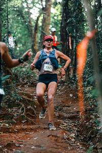 BIB: 
                            <button type="button" onclick="openModal(25679135)" class="btn btn-primary btn-sm float-right btn-popup" data-toggle="modal" data-target=".modal-high-quality">
                        <i class="fas fa-shopping-cart"></i> Add to Cart
                    </button>
                                            <button type="button" onclick="isThisMe(25679135, true)" class="btn btn-success btn-sm float-right btn-popup btn-isme hidden" data-toggle="tooltip" data-placement="bottom" title="นี่คือรูปของคุณใช่ไหม คลิกที่นี่เพื่อเอาเข้าอัลบั้ม">
                        <i class="fas fa-plus"></i> Add to album
                    </button>
                    <button type="button" onclick="isThisMe(25679135, false)" class="btn btn-warning btn-sm float-right btn-popup btn-isnotme hidden">
                        <i class="fas fa-ban"></i> Remove from album
                    </button>