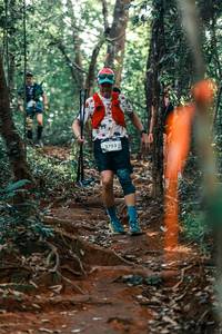 BIB: 
                            <button type="button" onclick="openModal(25705885)" class="btn btn-primary btn-sm float-right btn-popup" data-toggle="modal" data-target=".modal-high-quality">
                        <i class="fas fa-shopping-cart"></i> Add to Cart
                    </button>
                                            <button type="button" onclick="isThisMe(25705885, true)" class="btn btn-success btn-sm float-right btn-popup btn-isme hidden" data-toggle="tooltip" data-placement="bottom" title="นี่คือรูปของคุณใช่ไหม คลิกที่นี่เพื่อเอาเข้าอัลบั้ม">
                        <i class="fas fa-plus"></i> Add to album
                    </button>
                    <button type="button" onclick="isThisMe(25705885, false)" class="btn btn-warning btn-sm float-right btn-popup btn-isnotme hidden">
                        <i class="fas fa-ban"></i> Remove from album
                    </button>