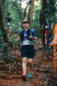 BIB: 
                            <button type="button" onclick="openModal(25680345)" class="btn btn-primary btn-sm float-right btn-popup" data-toggle="modal" data-target=".modal-high-quality">
                        <i class="fas fa-shopping-cart"></i> Add to Cart
                    </button>
                                            <button type="button" onclick="isThisMe(25680345, true)" class="btn btn-success btn-sm float-right btn-popup btn-isme hidden" data-toggle="tooltip" data-placement="bottom" title="นี่คือรูปของคุณใช่ไหม คลิกที่นี่เพื่อเอาเข้าอัลบั้ม">
                        <i class="fas fa-plus"></i> Add to album
                    </button>
                    <button type="button" onclick="isThisMe(25680345, false)" class="btn btn-warning btn-sm float-right btn-popup btn-isnotme hidden">
                        <i class="fas fa-ban"></i> Remove from album
                    </button>