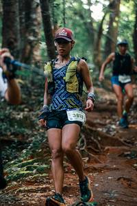 BIB: 
                            <button type="button" onclick="openModal(25707801)" class="btn btn-primary btn-sm float-right btn-popup" data-toggle="modal" data-target=".modal-high-quality">
                        <i class="fas fa-shopping-cart"></i> Add to Cart
                    </button>
                                            <button type="button" onclick="isThisMe(25707801, true)" class="btn btn-success btn-sm float-right btn-popup btn-isme hidden" data-toggle="tooltip" data-placement="bottom" title="นี่คือรูปของคุณใช่ไหม คลิกที่นี่เพื่อเอาเข้าอัลบั้ม">
                        <i class="fas fa-plus"></i> Add to album
                    </button>
                    <button type="button" onclick="isThisMe(25707801, false)" class="btn btn-warning btn-sm float-right btn-popup btn-isnotme hidden">
                        <i class="fas fa-ban"></i> Remove from album
                    </button>