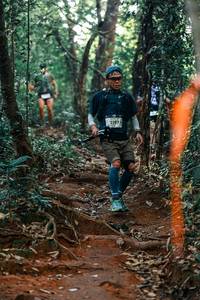 BIB: 
                            <button type="button" onclick="openModal(25689935)" class="btn btn-primary btn-sm float-right btn-popup" data-toggle="modal" data-target=".modal-high-quality">
                        <i class="fas fa-shopping-cart"></i> Add to Cart
                    </button>
                                            <button type="button" onclick="isThisMe(25689935, true)" class="btn btn-success btn-sm float-right btn-popup btn-isme hidden" data-toggle="tooltip" data-placement="bottom" title="นี่คือรูปของคุณใช่ไหม คลิกที่นี่เพื่อเอาเข้าอัลบั้ม">
                        <i class="fas fa-plus"></i> Add to album
                    </button>
                    <button type="button" onclick="isThisMe(25689935, false)" class="btn btn-warning btn-sm float-right btn-popup btn-isnotme hidden">
                        <i class="fas fa-ban"></i> Remove from album
                    </button>